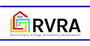 RVRA Advert