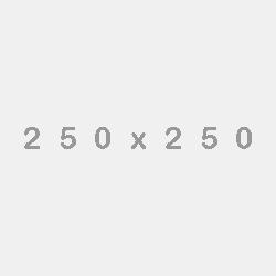 Donald passages rhythm pound jurisdiction Donald passages rhythm pound jurisdiction